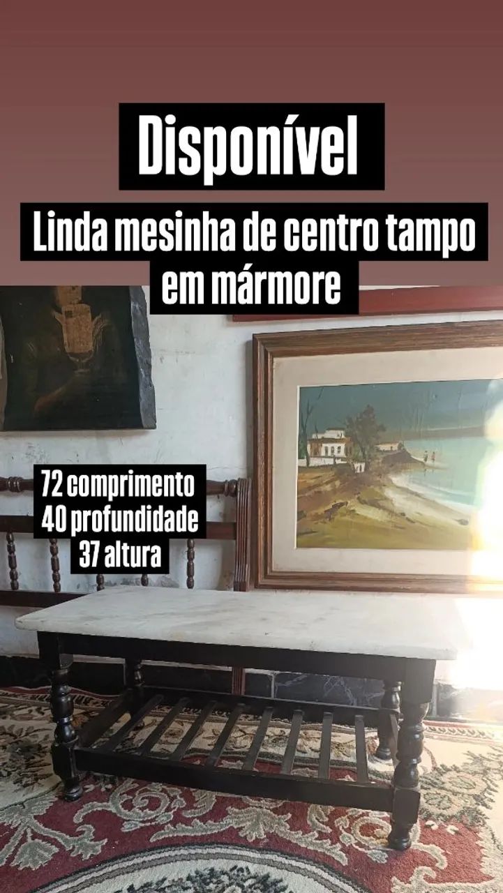 Achado Raro 