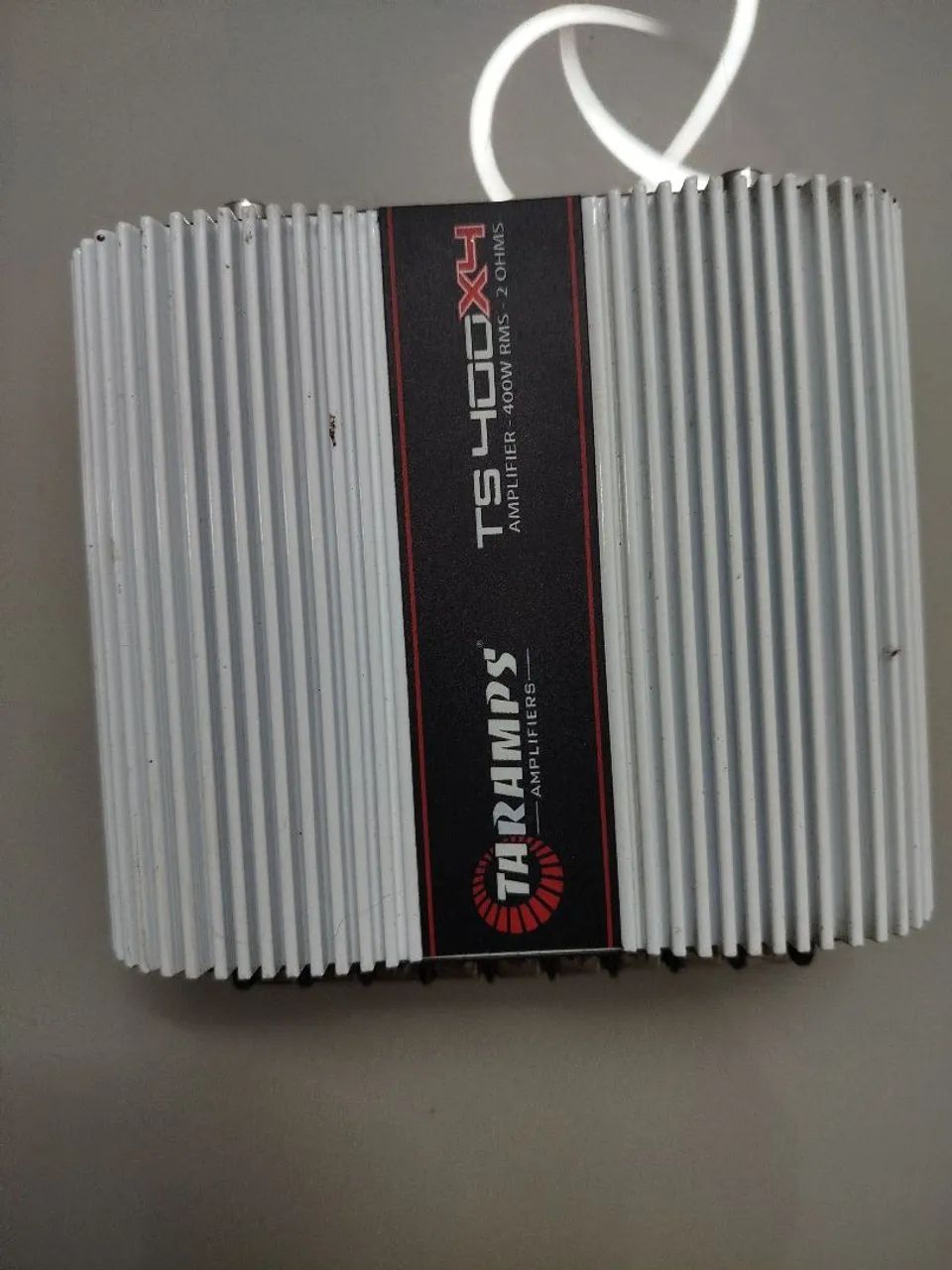 Módulo taramps - Foto 2