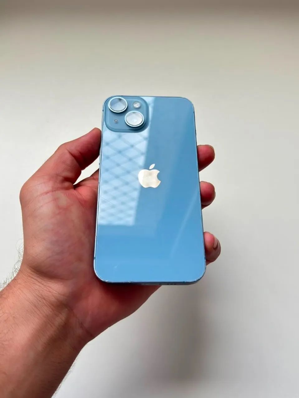 iPhone 14 128GB (garantia e parcelamento) - Foto 3