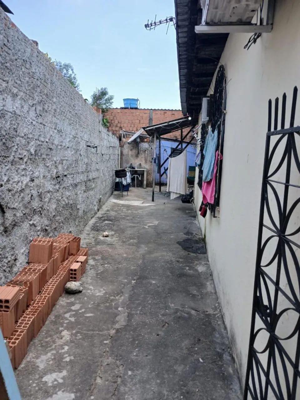 Casa No lírio do vale - Foto 3