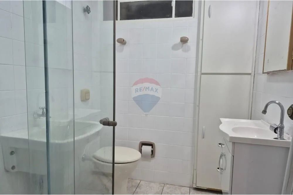 Apartamento para alugar no centro de Piracicaba SP - Foto 5