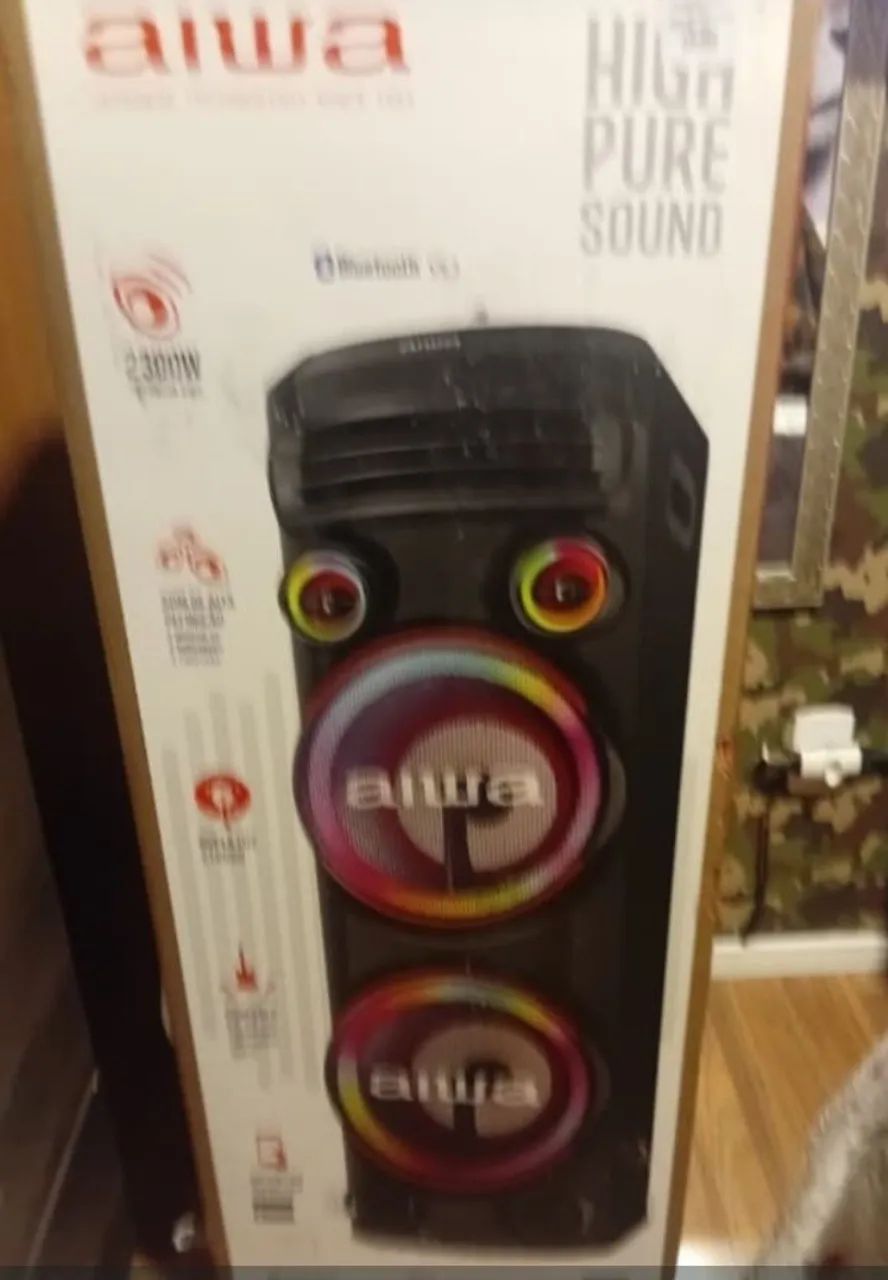 Som 