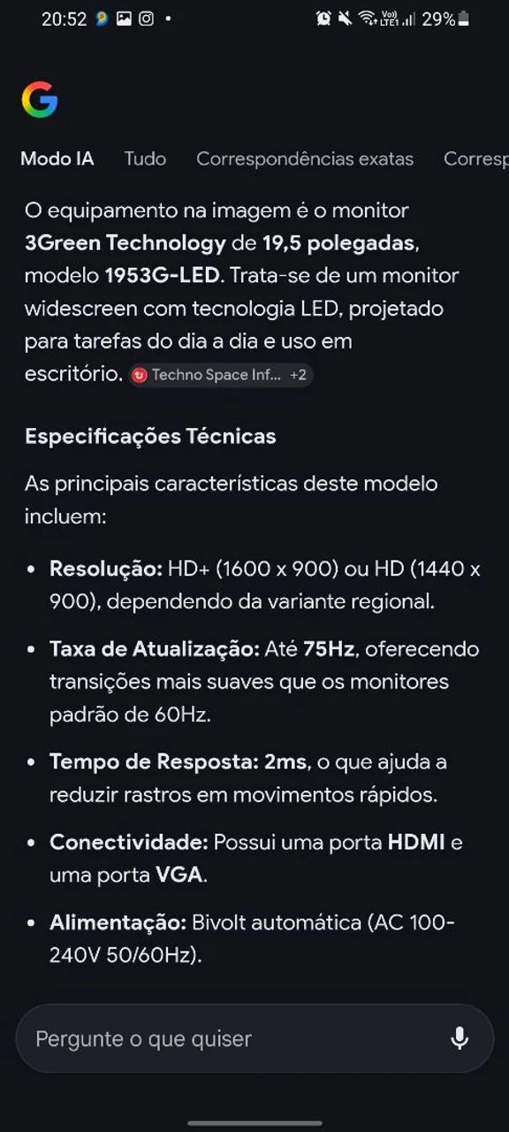 monitor415076806076682244