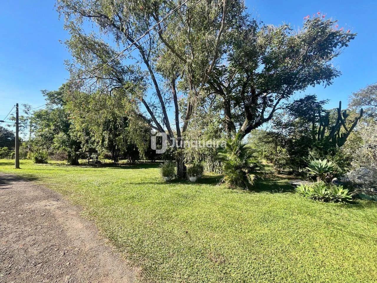 Chácara à venda, 3 quartos, 4 vagas, Itaperu - Piracicaba/SP - Foto 3