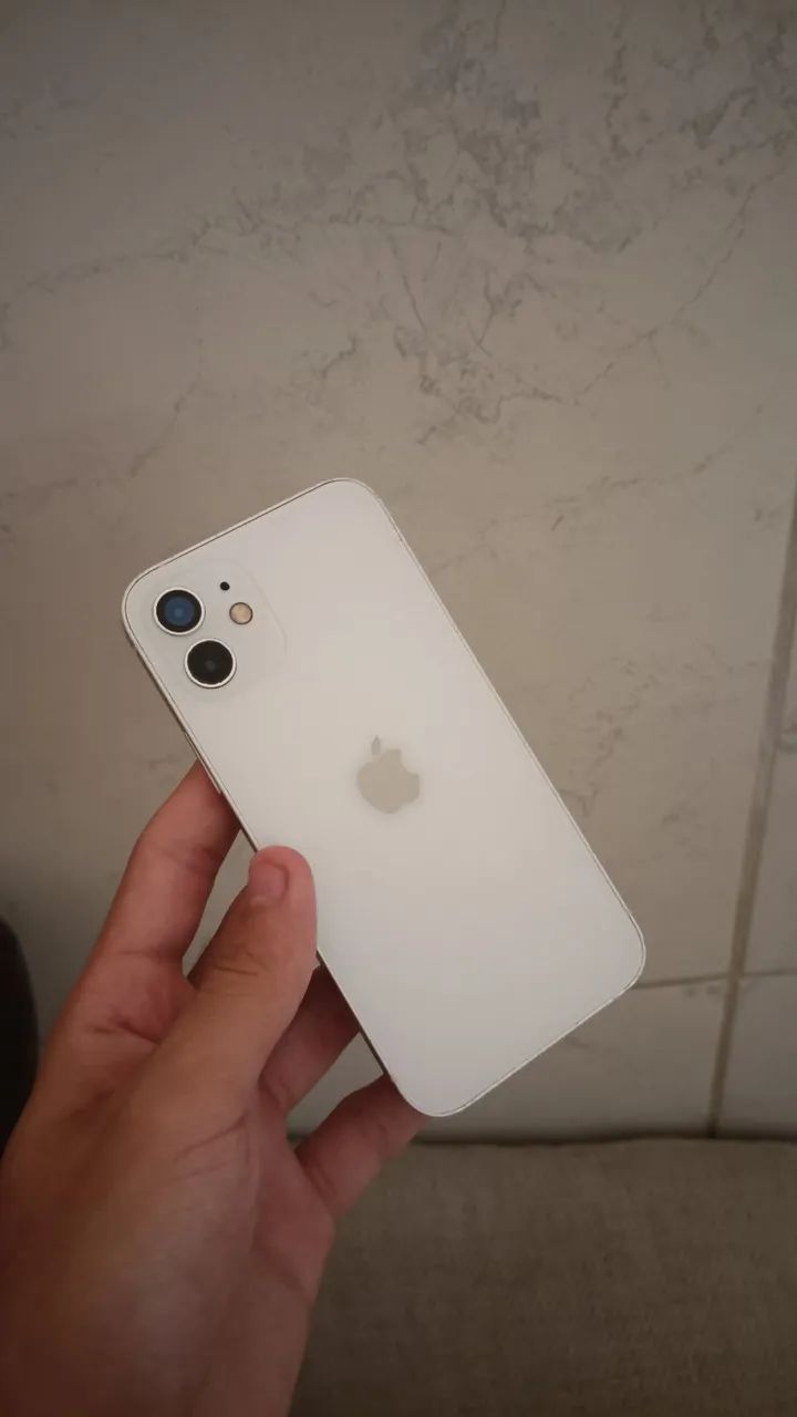 IPHONE 12 64GB - Foto 2