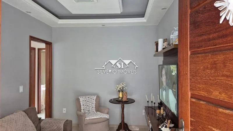 Prédio residencial e comercial- Petrópolis, Quitandinha - Foto 5