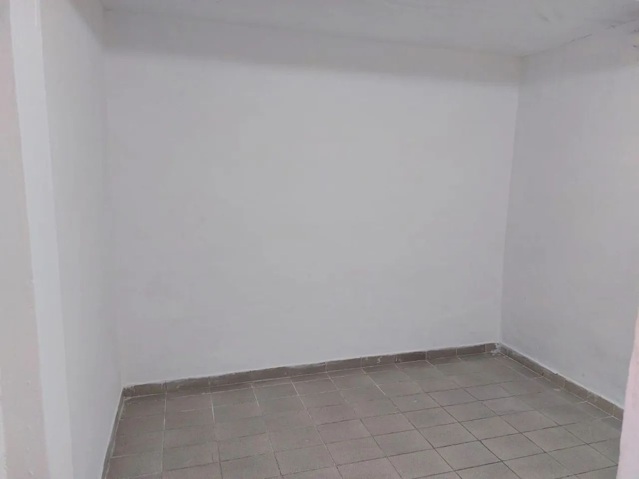 Casa de 2 quartos na Pavuna - Foto 2