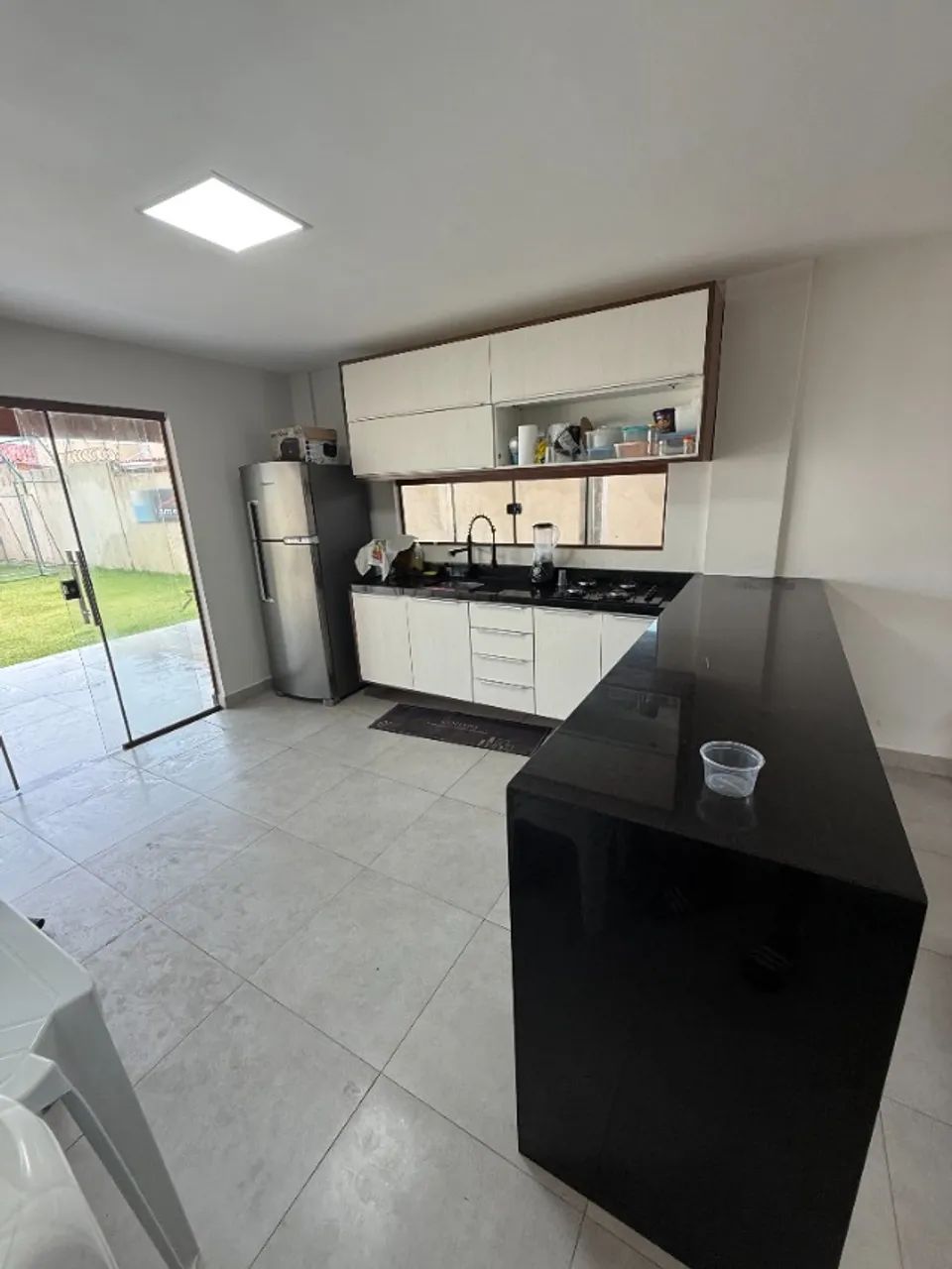 Casa 4/4 Praia de Buzios, Nova e Moderna - Foto 2