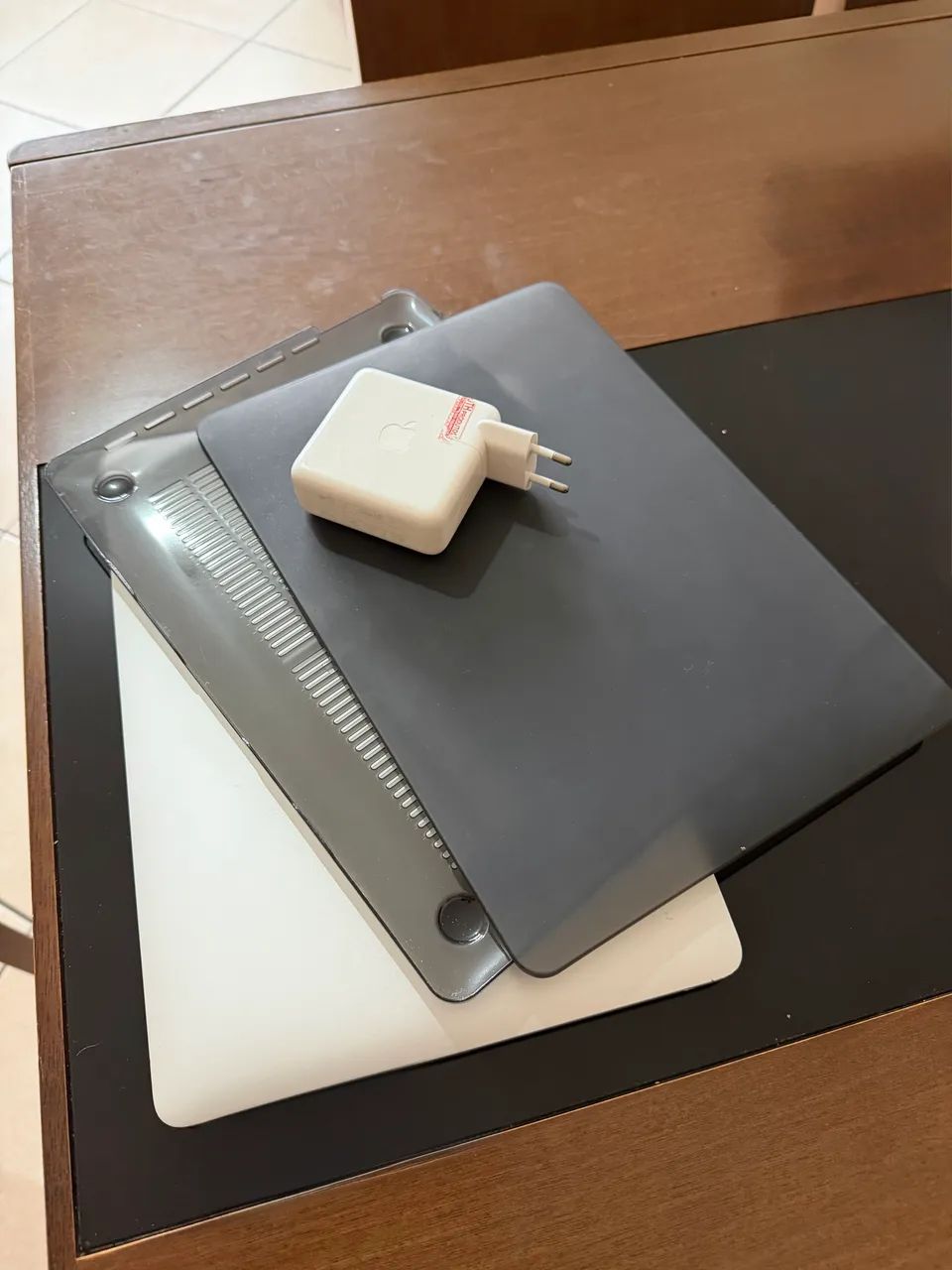 MacBook Pro  - Foto 4