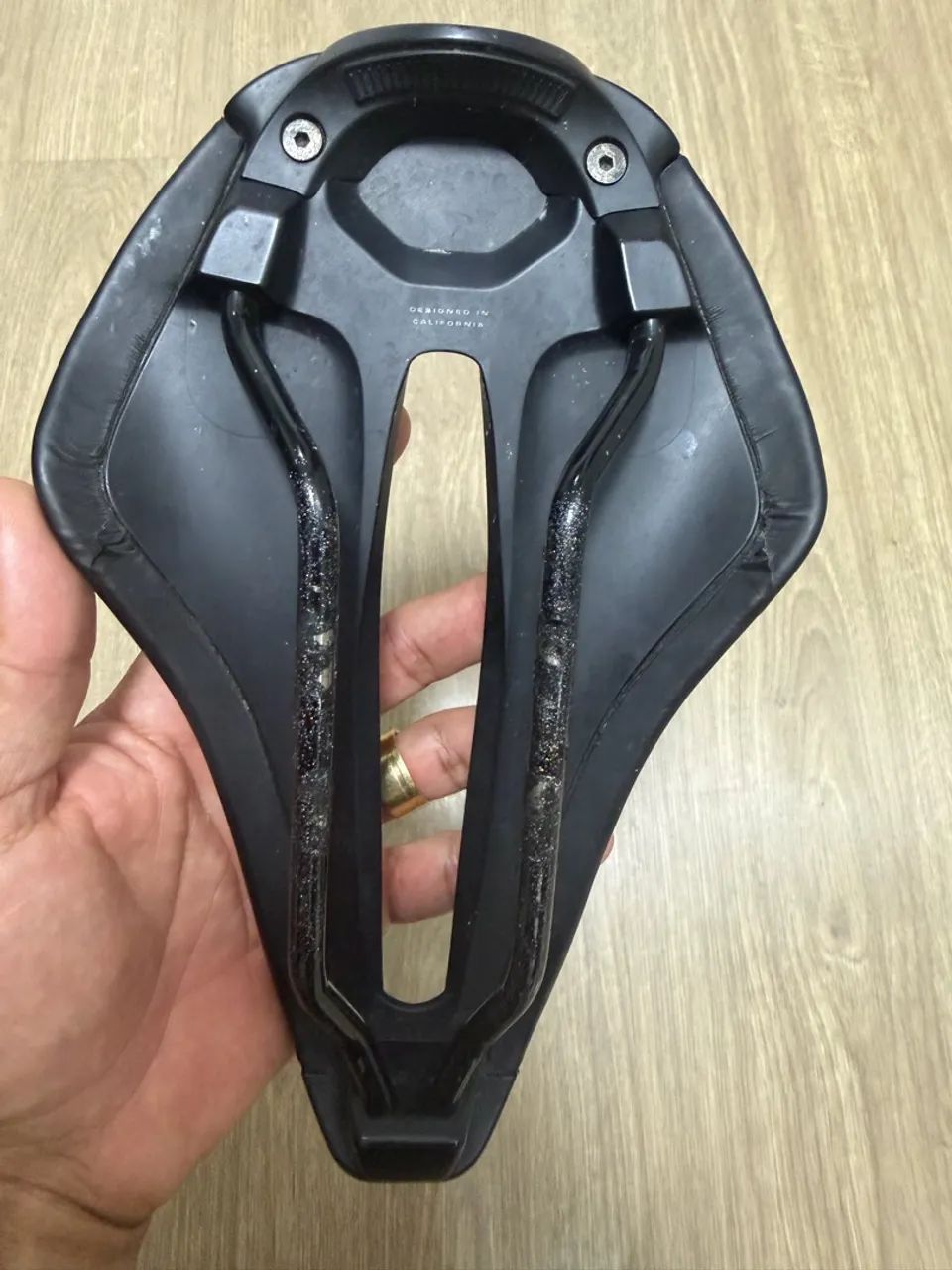Selim specialized sitero  - Foto 2
