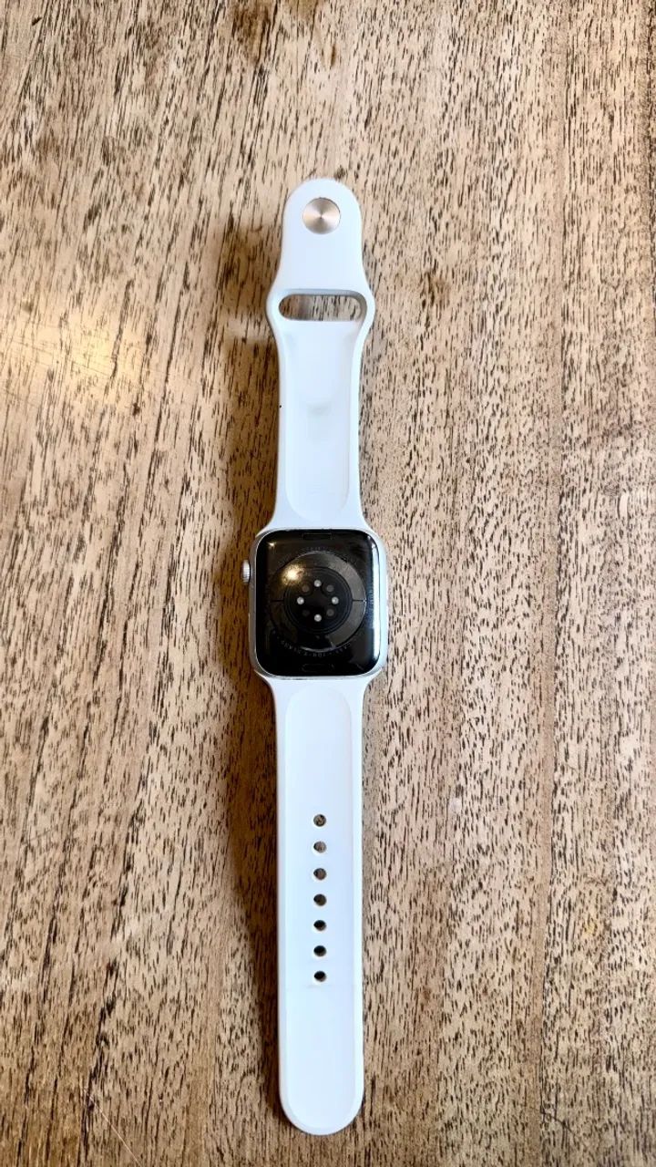 Apple Watch série 6 44mm - Foto 3