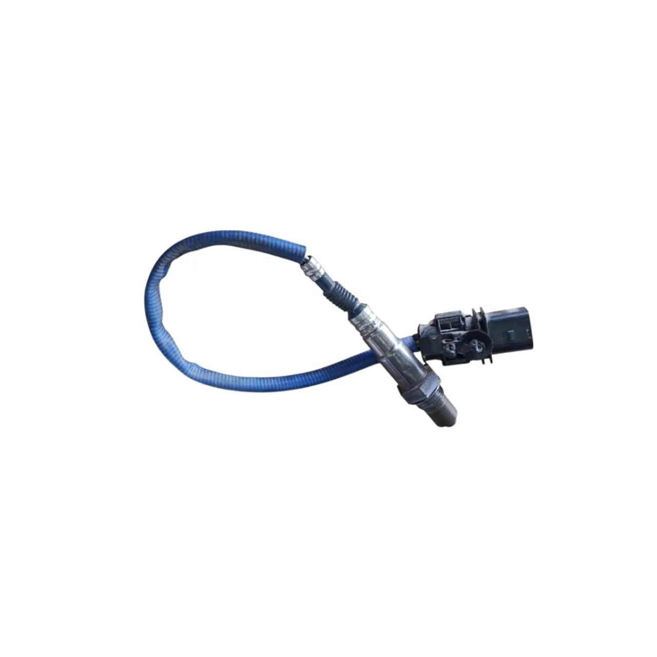 Sonda lambda post catalisador ford focus 2015 2016