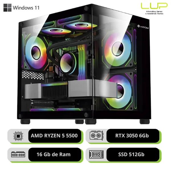MAC STUDIO M2 MAX 32GB 512GB - Computadores e Desktops - Jardim