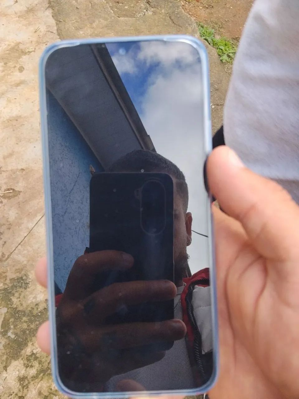 Xiaomi M7 256GB  - Foto 2