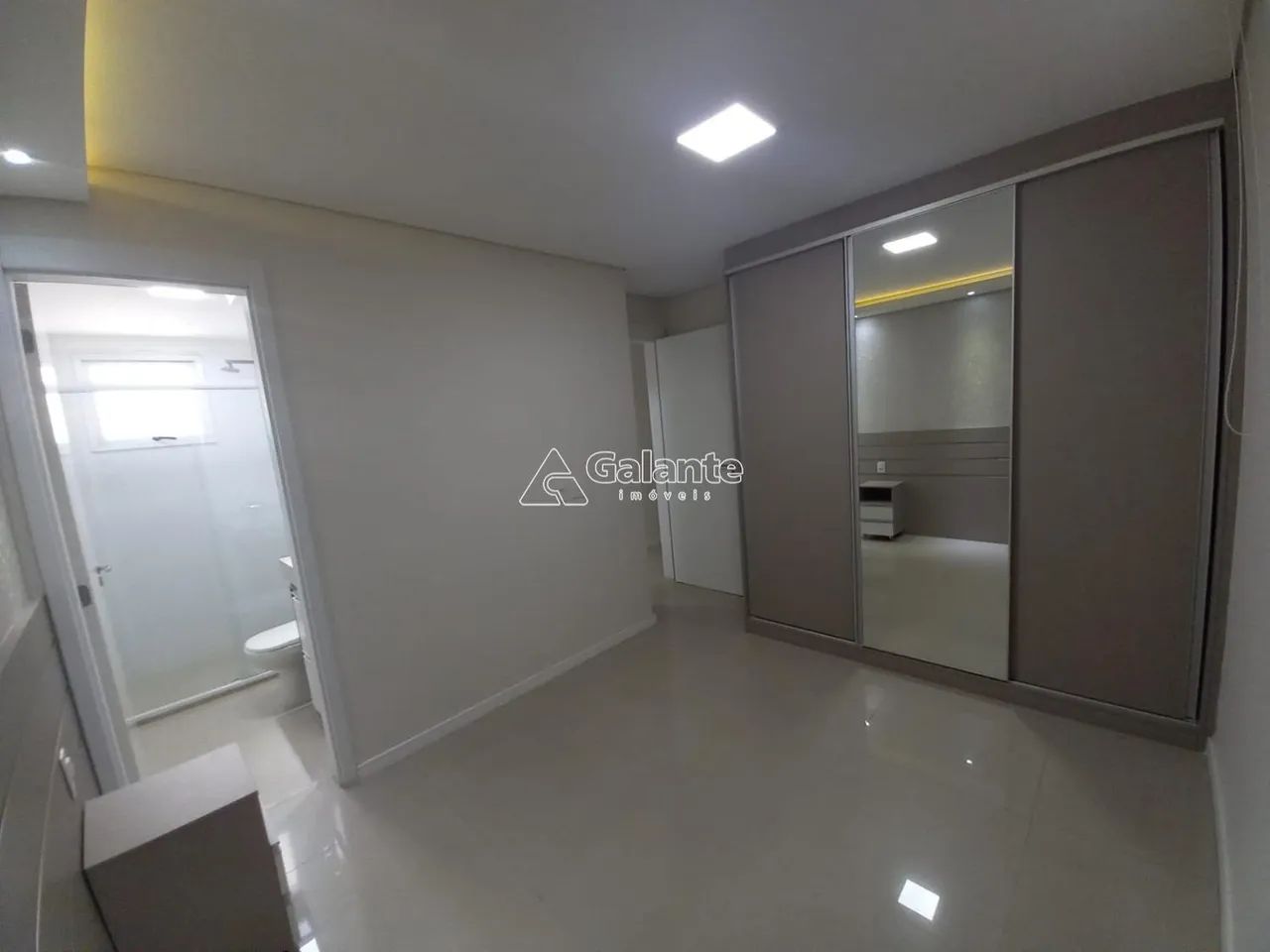 apartamento - São Bernardo - Campinas - Foto 5