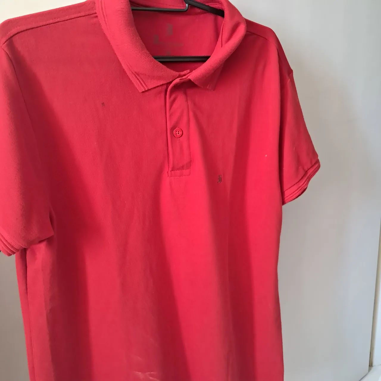 Bazar de roupas - Foto 5