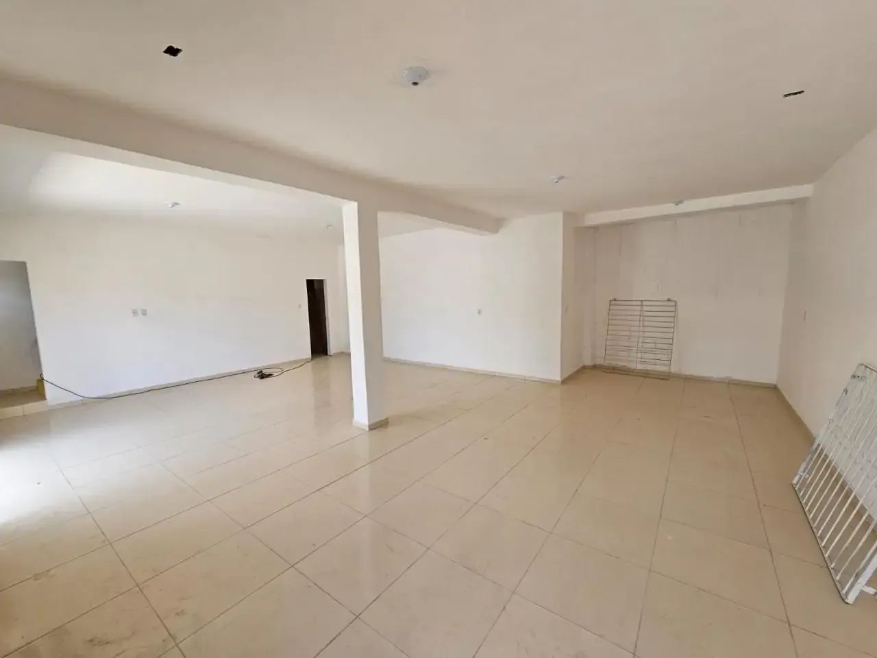 Comercial à venda, BENEDITO BENTES, Maceió, AL - Foto 5