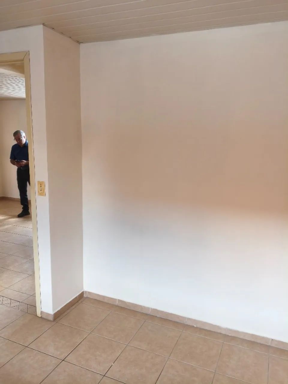 Residencial Village treviso  - Foto 3