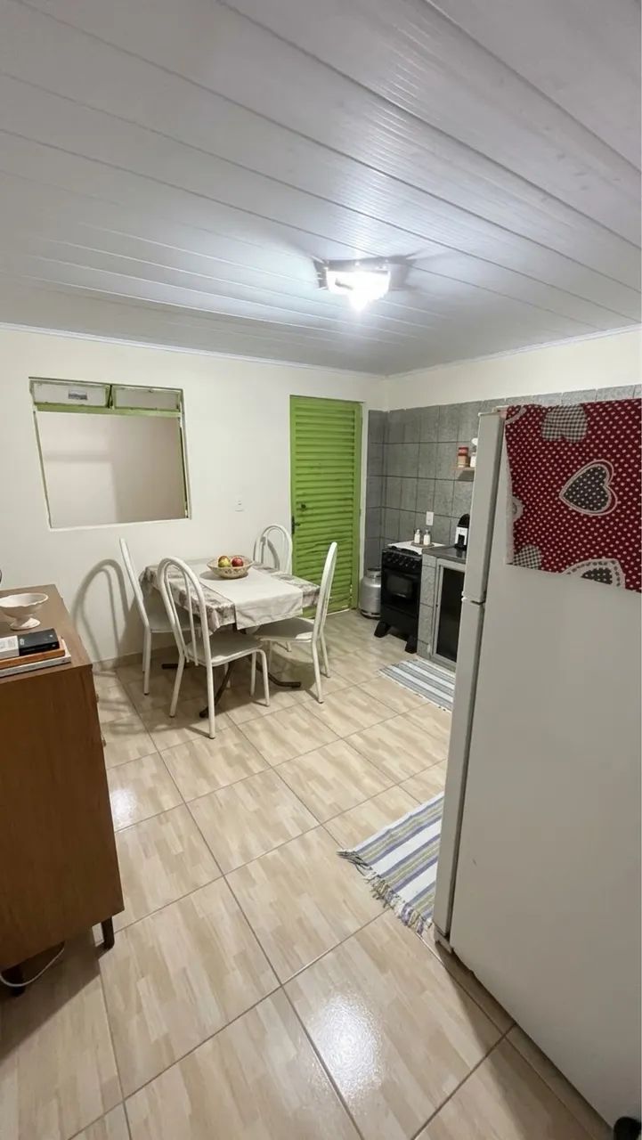 Casas LEIA  - Foto 2