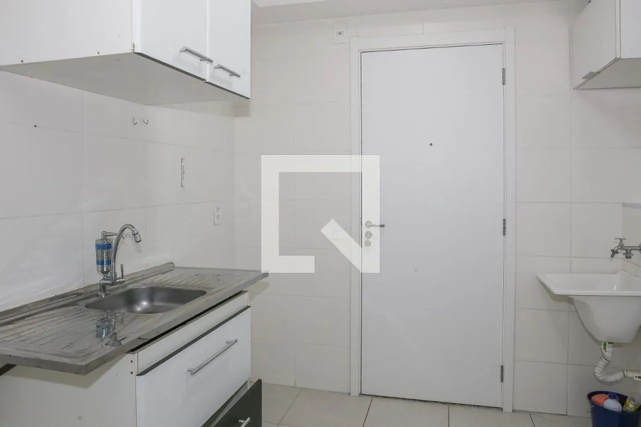 Apartamento à Venda - Barra Funda, 1 Quarto, 26 m2 - Foto 5