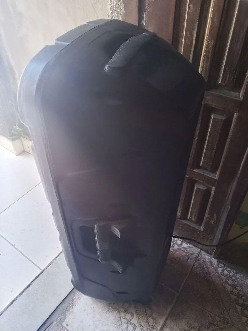 Som torre  - Foto 2