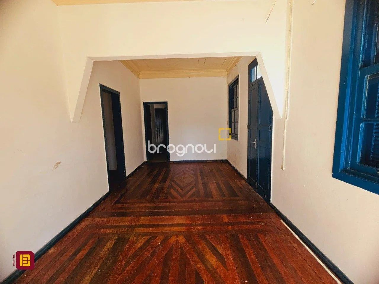Casas Balneária do Estreito - Foto 5