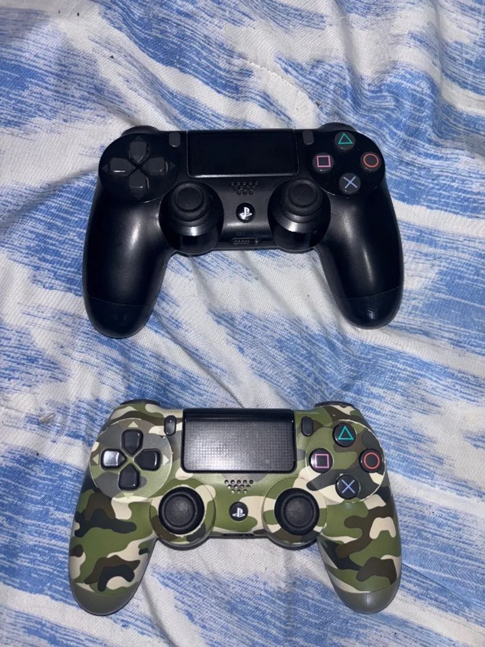 PS4 1TB - Foto 3