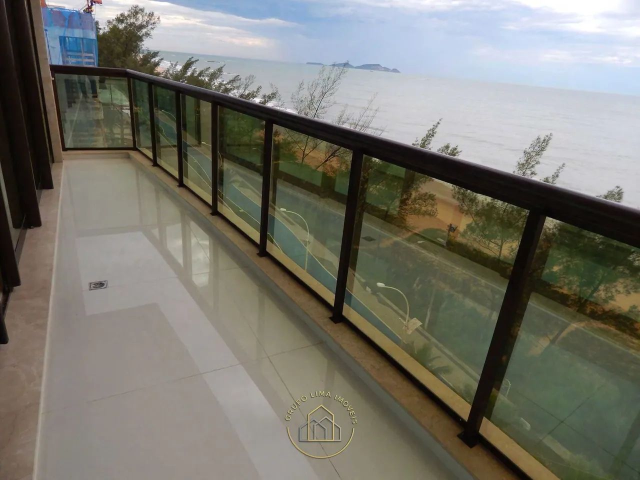 Apartamento Cobertura Duplex com 4 Quartos Suites no pecado - Foto 4