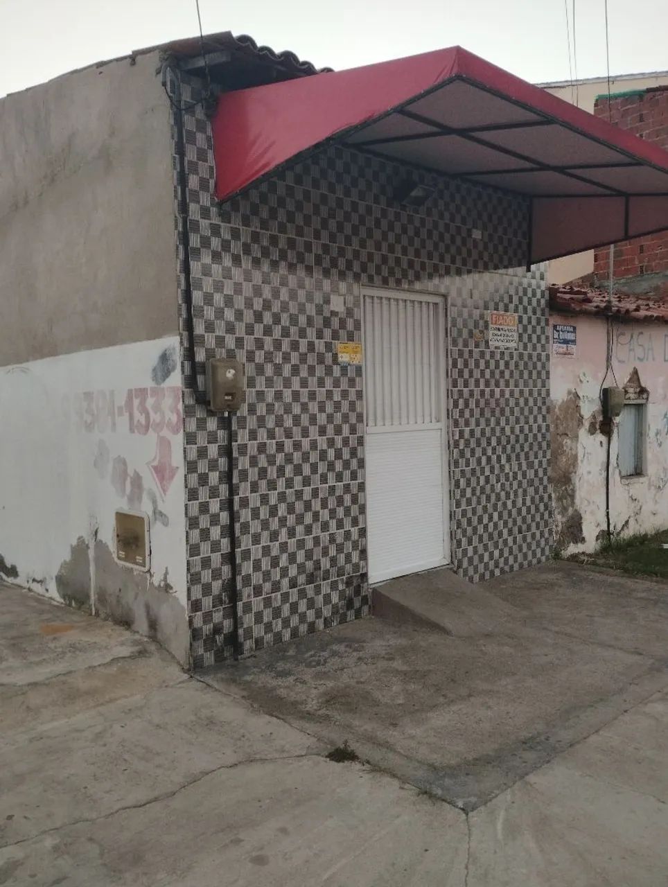 Ponto comercial  - Foto 2