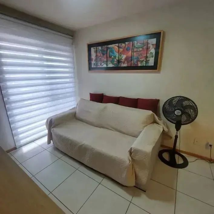 Condom ínio Neo Vila Carrão - Foto 2