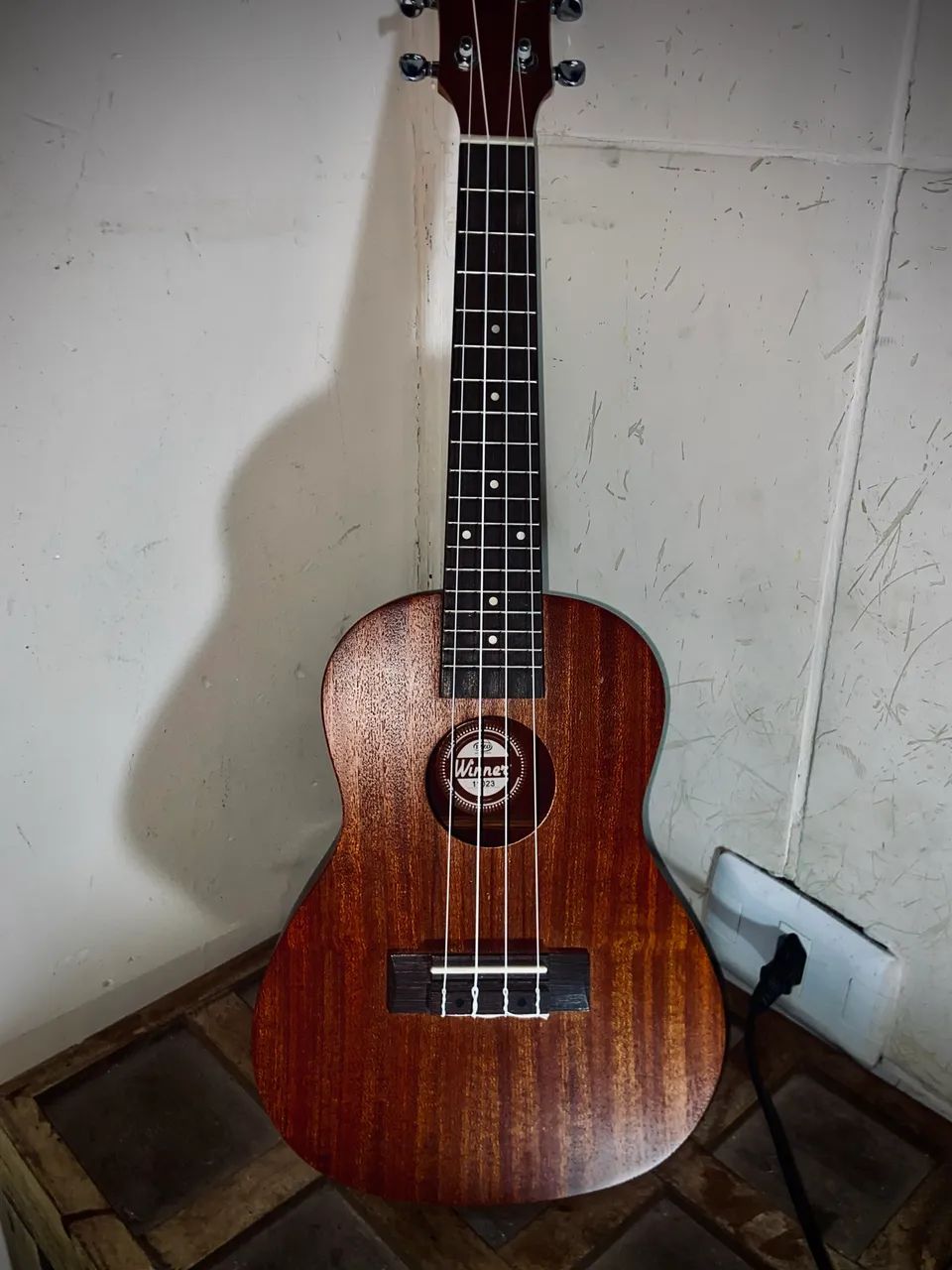 Ukulele  - Foto 3