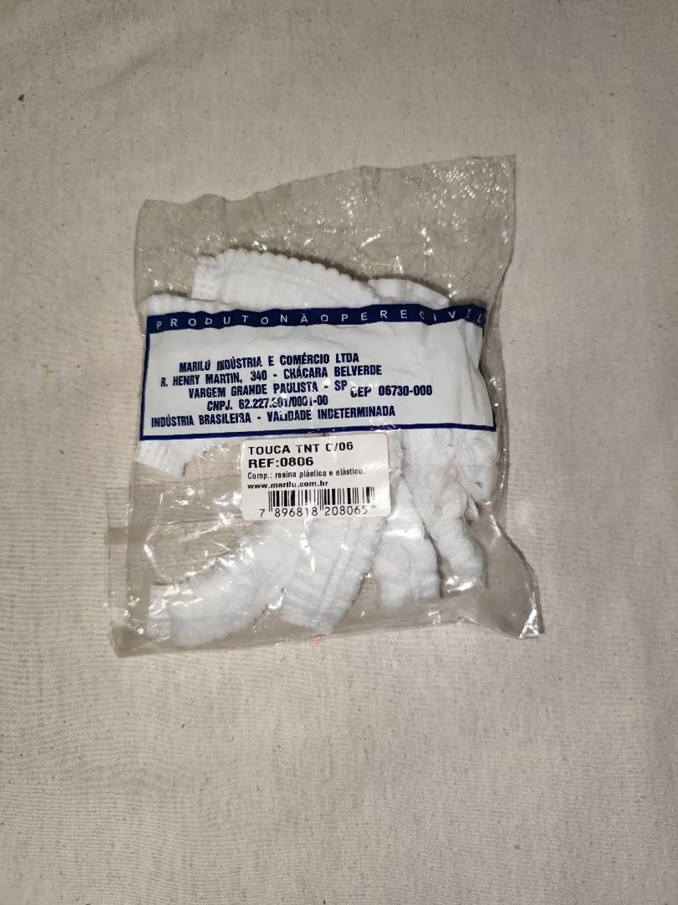 Kit área da saúde  - Foto 4