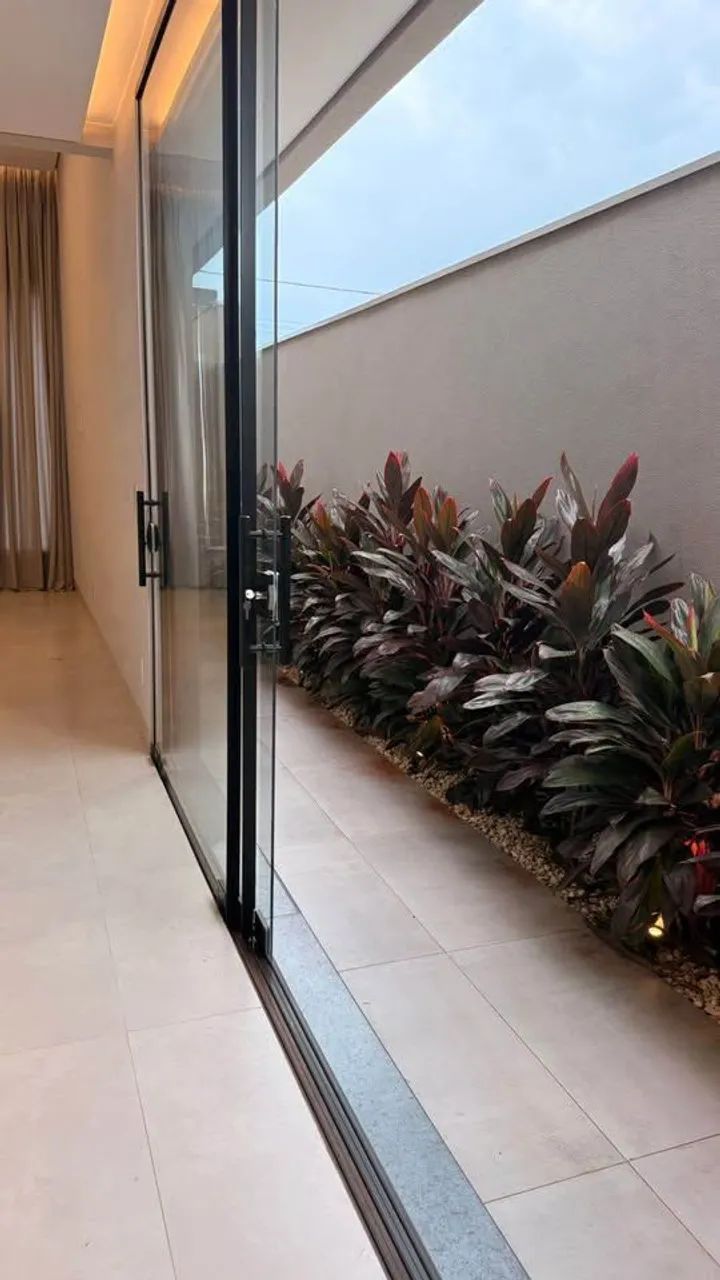 $ IMÓVEL À VENDA - Foto 5