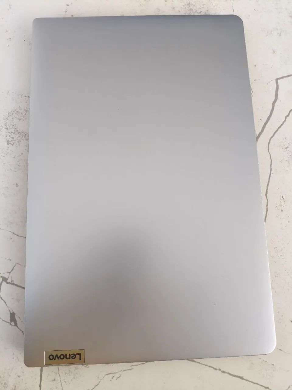 Notebook Lenovo idea pad  - Foto 2
