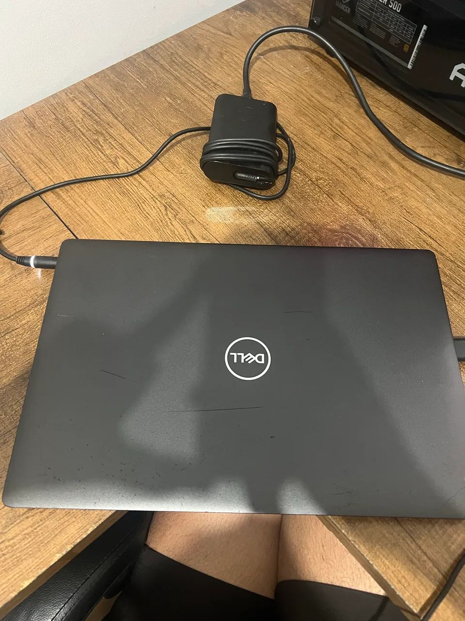 Notebook Dell 5400  - Foto 3