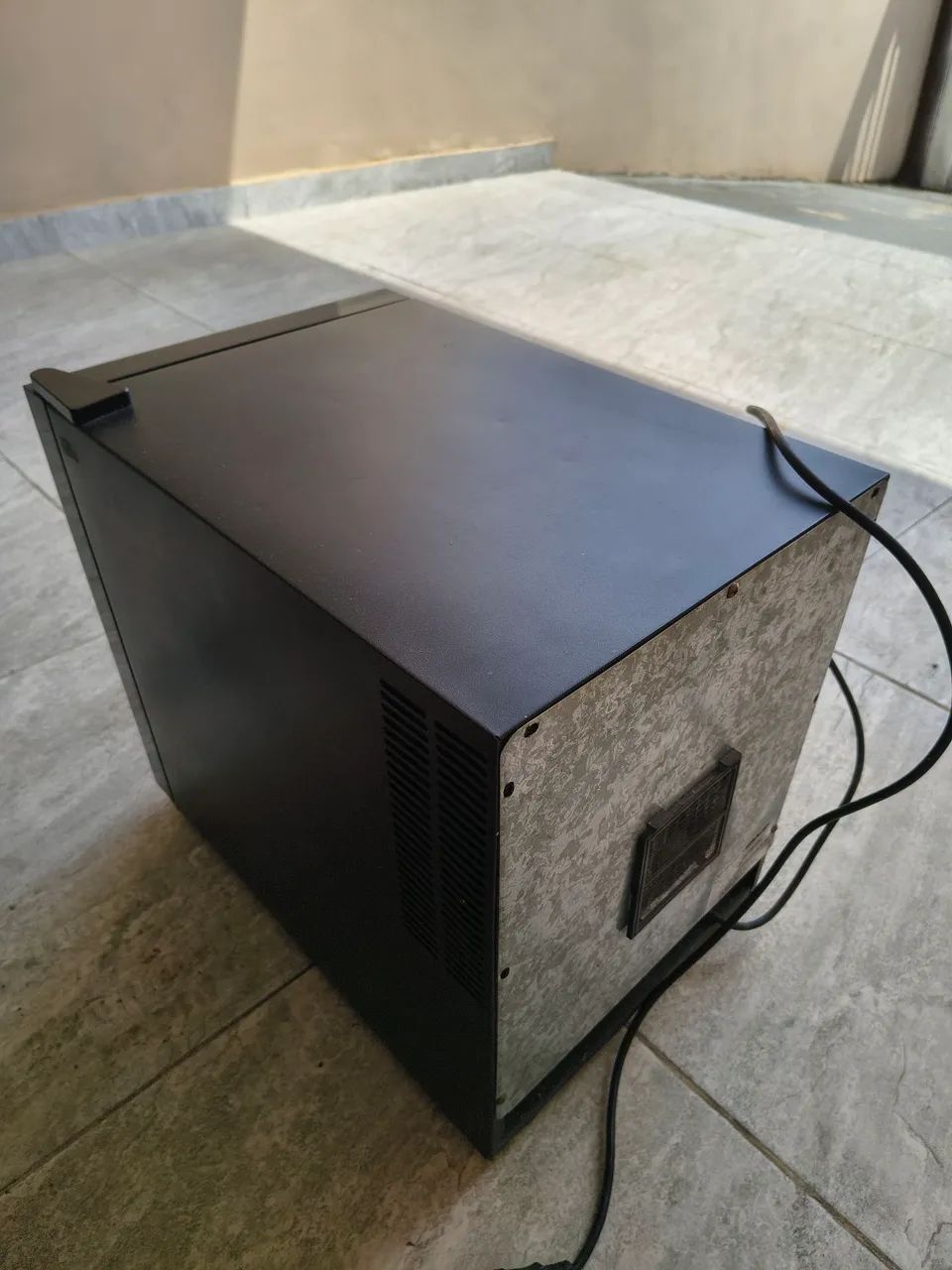 Adega  - Foto 3