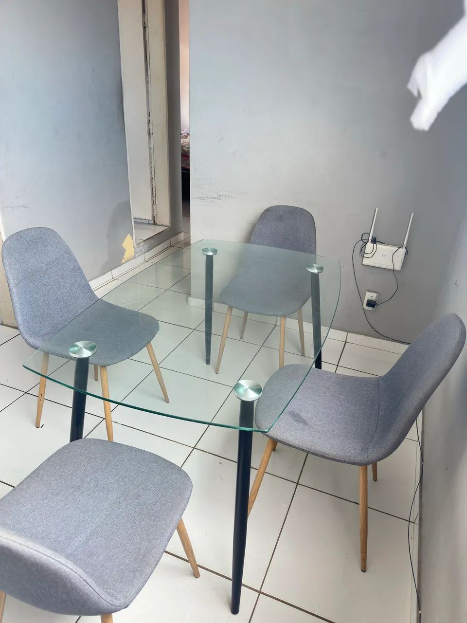 Mesa de Jantar  - Foto 2