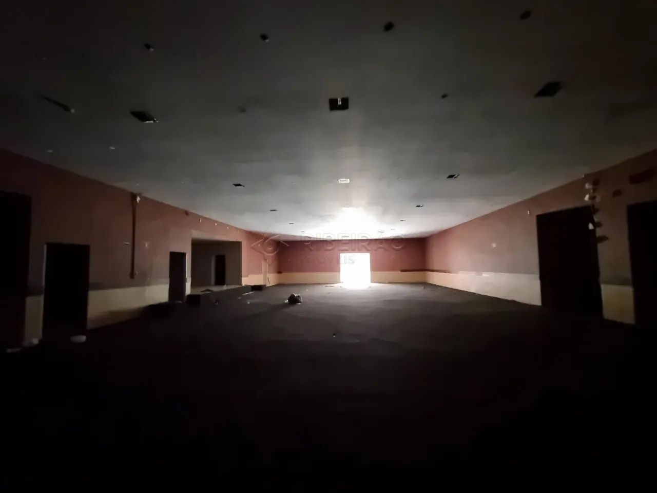 Comercial Ponto Comercial em Ribeirão Preto - Foto 5