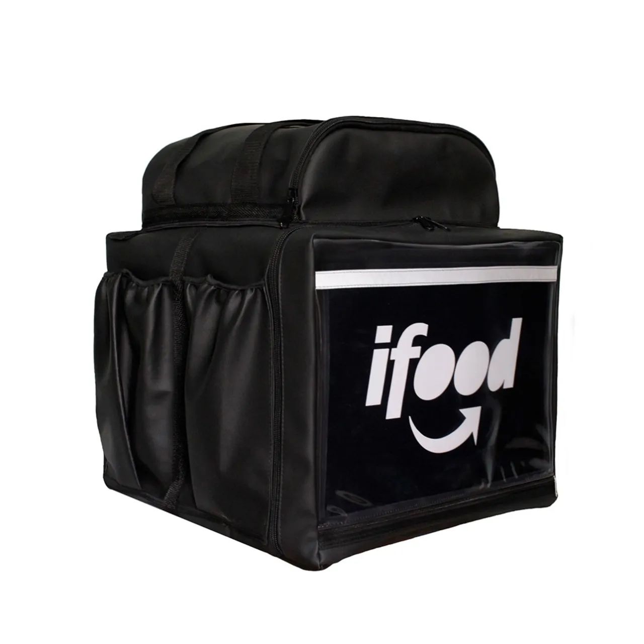 Bag para entregadores