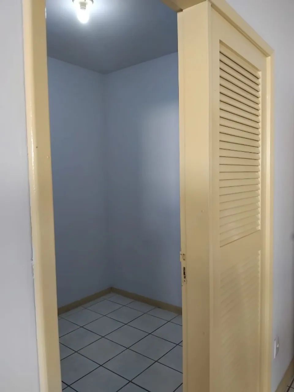 Apartamento no Centro, Macaé  - Foto 2