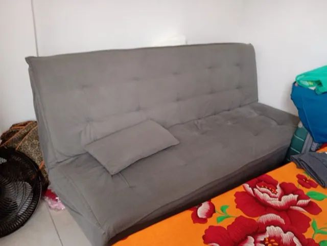Sofá cama - Foto 2