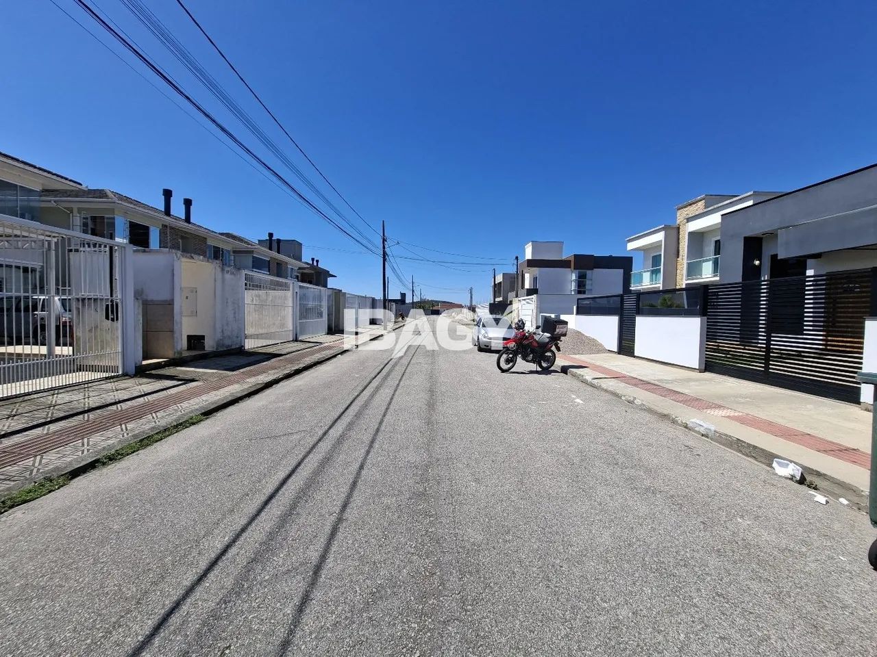 Oportunidade! Terreno em Nova Palhoça - Palhoça - Foto 4