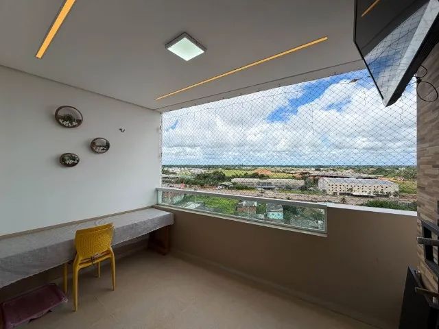 Apartamento Hevea Vivence - Foto 5