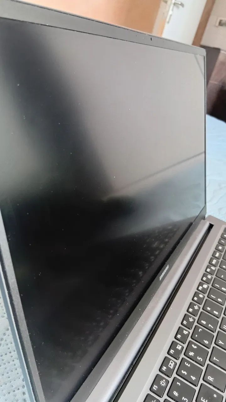 Samsung Galaxy Intel corei3 - Book4 - Foto 3