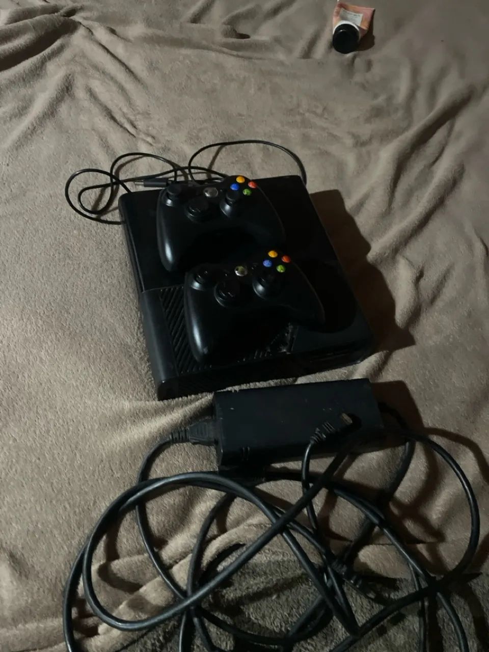 Xbox 360  - Foto 2