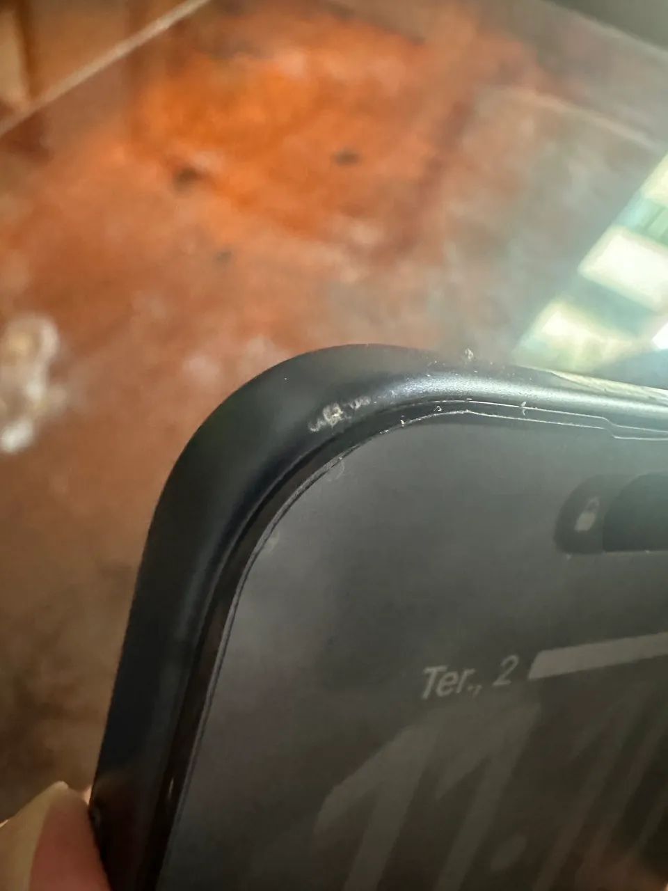 Vendo iPhone 17 PRO MAX 512 GB. - Foto 3