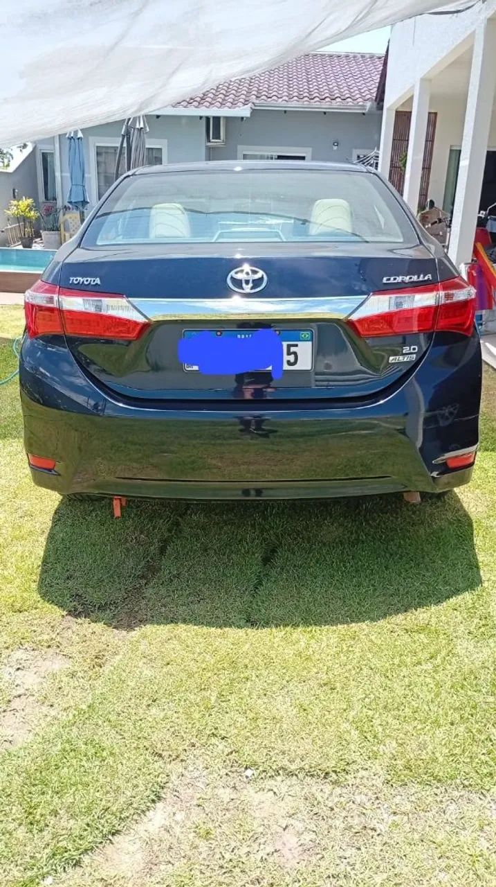 Venda