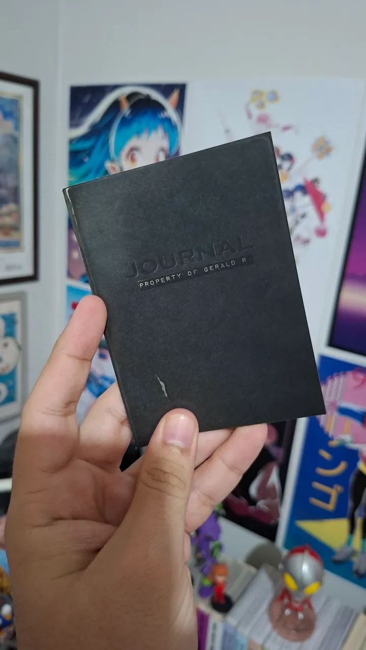 Sonic Generation (Switch) - Foto 4