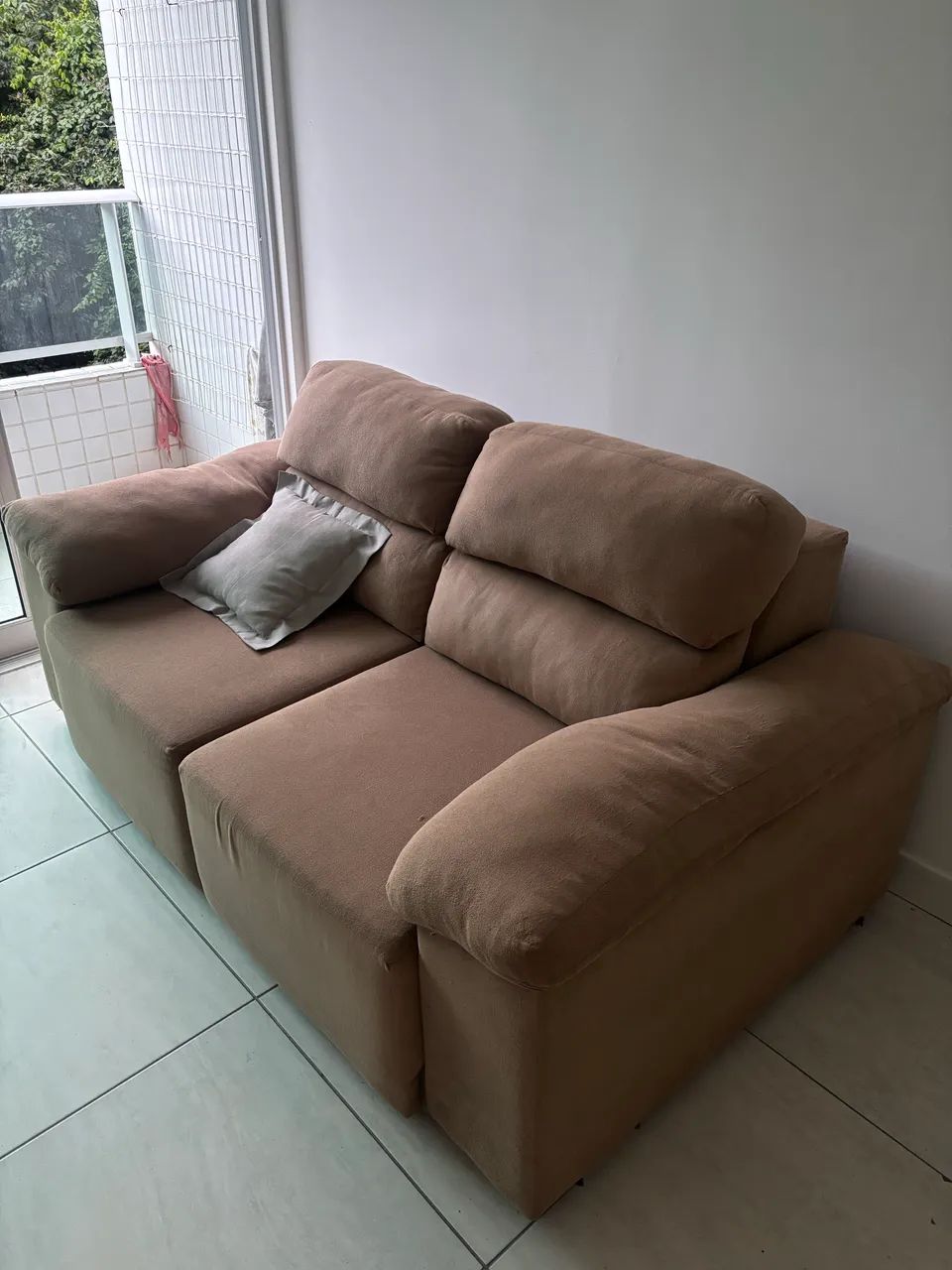 sofá  - Foto 2