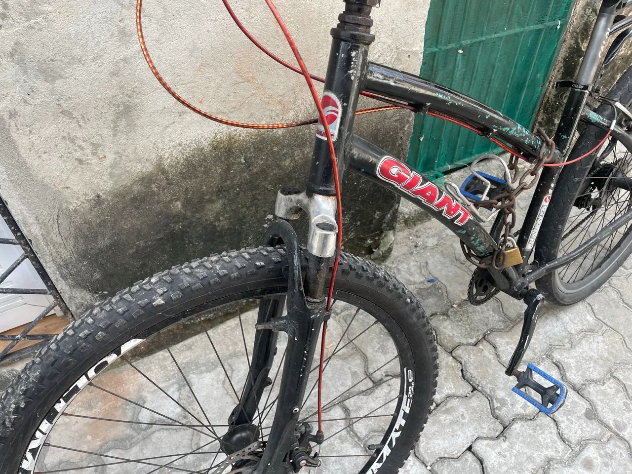 Bike aro 29 - Foto 3